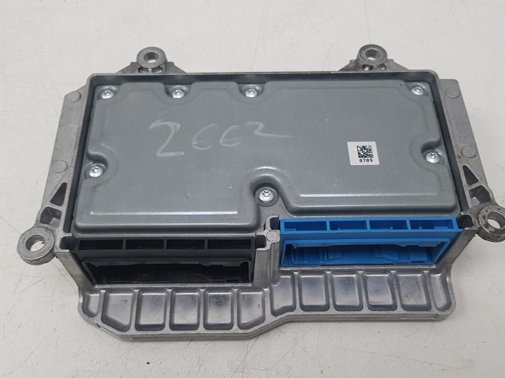 2008 - 2012 Volvo XC70  Estate Airbag Module 31295676