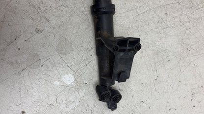 2006 - 2013 Volvo C70  Convertible HEADLIGHT WASHER PUMP 31253730
