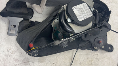 2007 - 2014 Volvo XC90  Estate Right Rear Seat belt 31267532