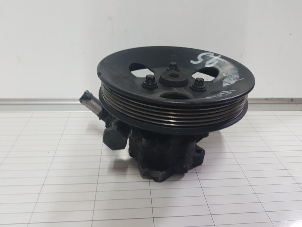 1998 - 2001 Saab 9-5  Estate Power Steering Pump 5231220