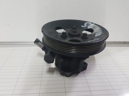 1998 - 2001 Saab 9-5  Estate Power Steering Pump 5231220