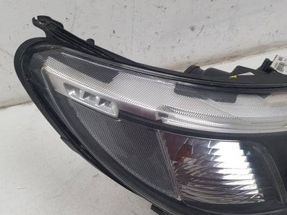 2008 Saab 9-3  Saloon Right Headlight 12770146