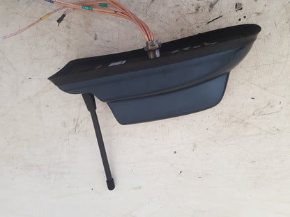2017 - 2025 Volvo V90 235, 236 Estate ROOF ANTENNA 0245-SAMA027.47
