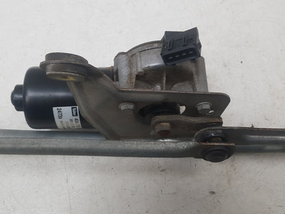 2003 - 2007 Volvo V70  Estate WIPER MOTOR (FRONT) & LINKAGE 09151850