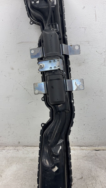 2013 - 2016 Volvo V40 III 525 Hatchback PEDESTRIAN AIRBAG 31305431