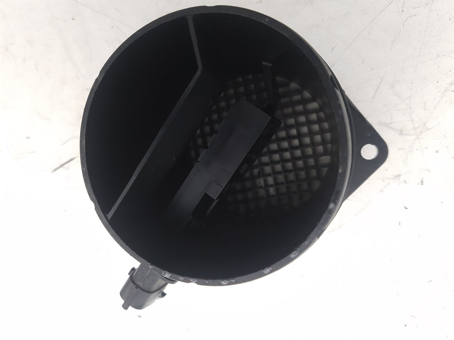 2012 - 2015 Volvo V40  Hatchback Air Flow Meter 0281006346
