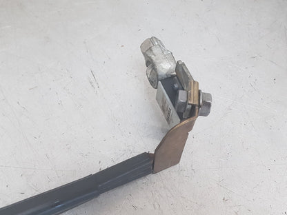 2012 - 2015 Volvo V40  Hatchback BATTERY LEAD (GROUND) 31327443