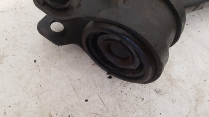 2006 - 2013 Volvo C70 II 542 Convertible Right Front Lower Control Arm 1121/R1328718