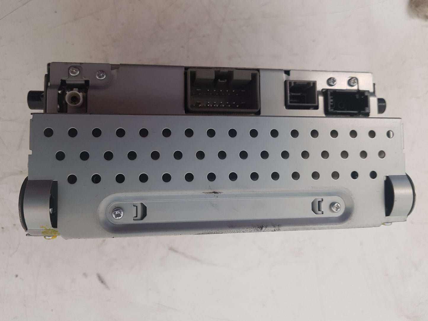 2007 - 2011 Volvo V70  Estate CD Player 31285832AA