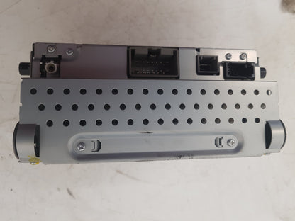 2007 - 2011 Volvo V70  Estate CD Player 31285832AA