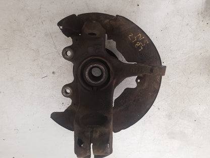 2004 - 2010 Volvo V50   Estate Left Front Hub Assembly 3M513K171