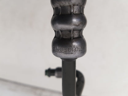 2003 - 2010 Saab 9-3  Saloon Power Steering Pump Pipe 0100185117013