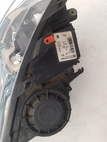 2010 - 2012 Saab 9-5  Saloon Right Headlight 12775737