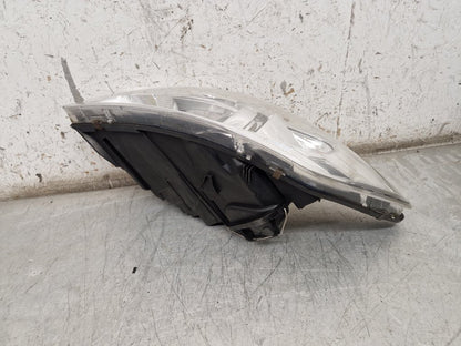 2010 - 2012 Volvo C30  Hatchback Left Headlight 31214805