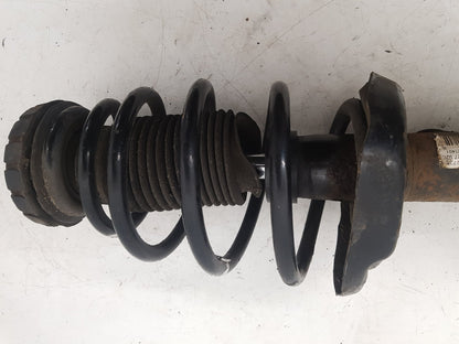 2010 - 2012 Saab 9-5  Saloon Left Front Shock Absorber 12822736