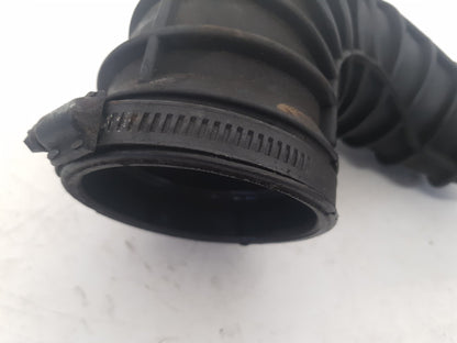 2001 - 2010 Volvo S60  Saloon INTERCOOLER HOSE 8634143