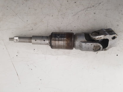 2000 - 2007 Volvo XC70  Estate UNIVERSAL JOINT