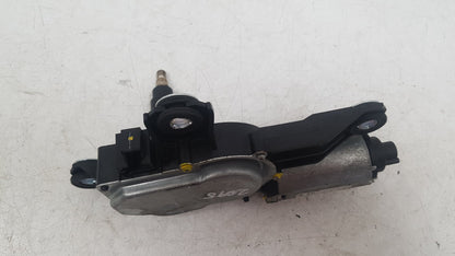 2007 - 2012 Volvo C30  Hatchback Rear Wiper Motor 53028312