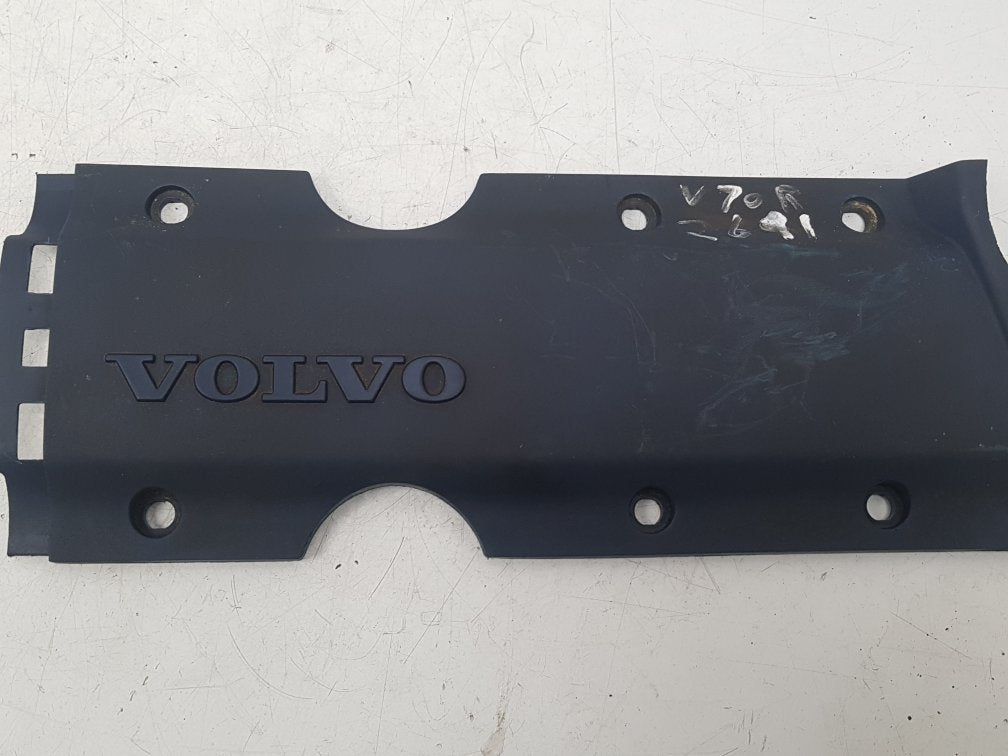 2003 - 2007 Volvo V70  Estate Engine Cover 8642818