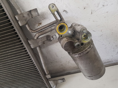 2010 - 2017 Volvo XC60  Estate A/C Condenser 31332027