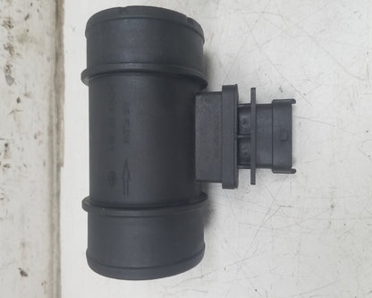 2005 - 2009 Saab 9-3  Saloon Air Flow Meter 0281002618
