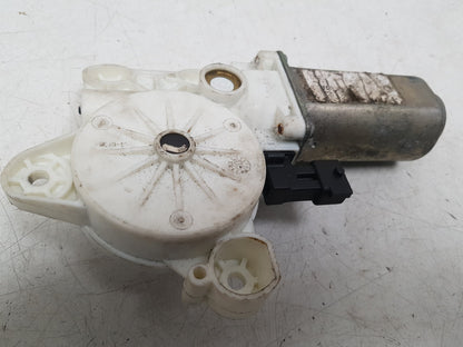 2003 - 2006 Saab 9-3  Estate WINDOW REG MOTOR (PASSENGER SIDE REAR) 12788913