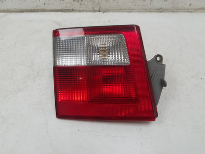 2002 - 2005 Saab 9-5  Estate Left Taillight 5142294