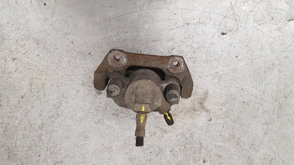 2000 - 2007 Volvo V70  Estate Left Rear Caliper 9434166
