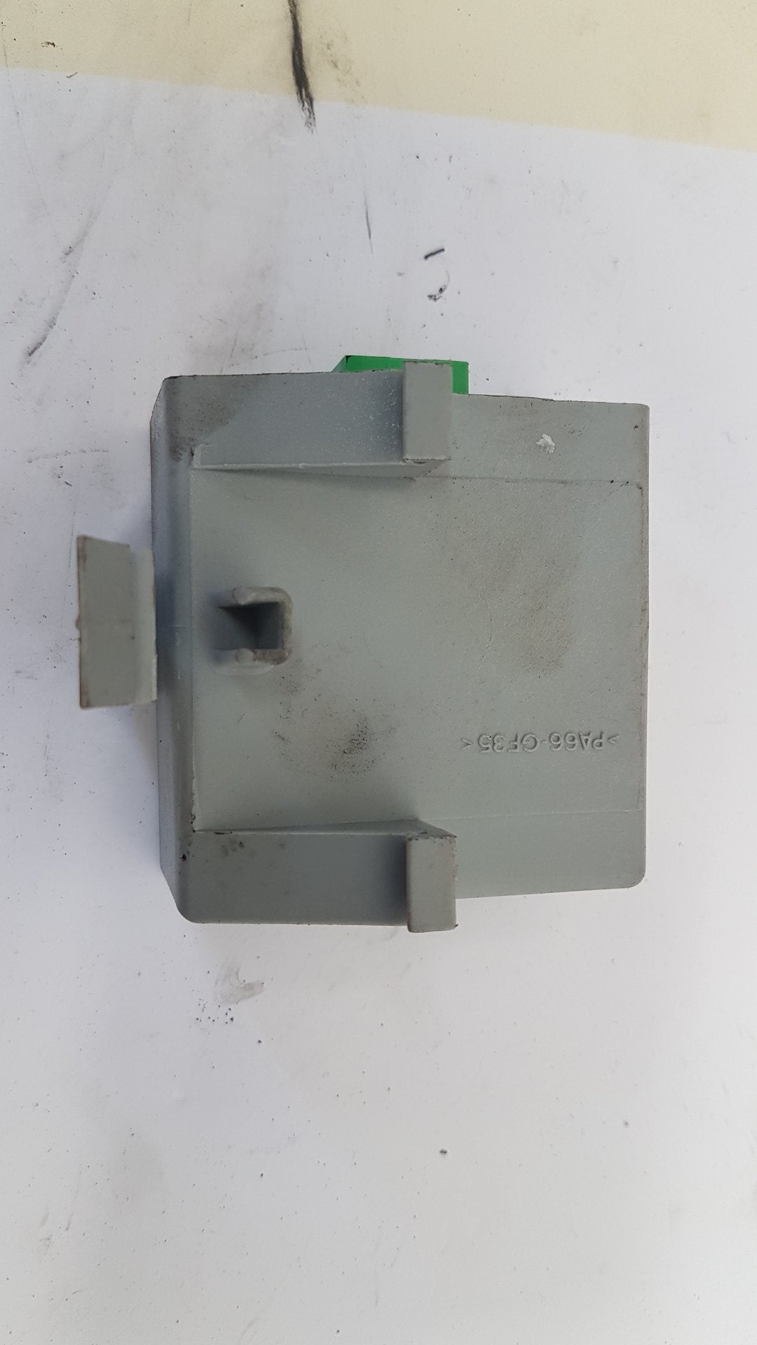 2002 - 2006 Volvo XC90  Estate LEVEL SENSOR 9472105