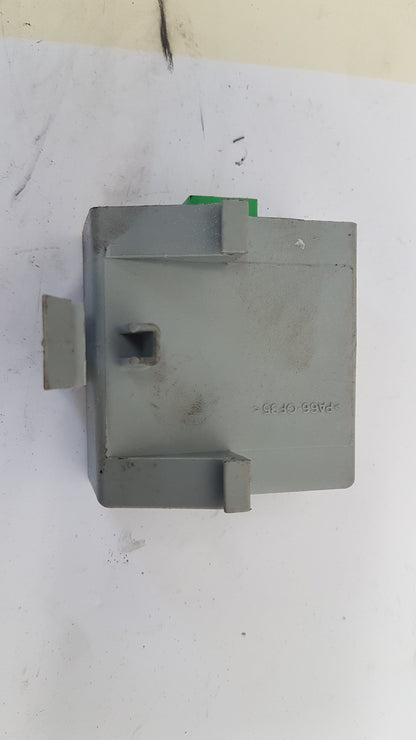 2002 - 2006 Volvo XC90  Estate LEVEL SENSOR 9472105