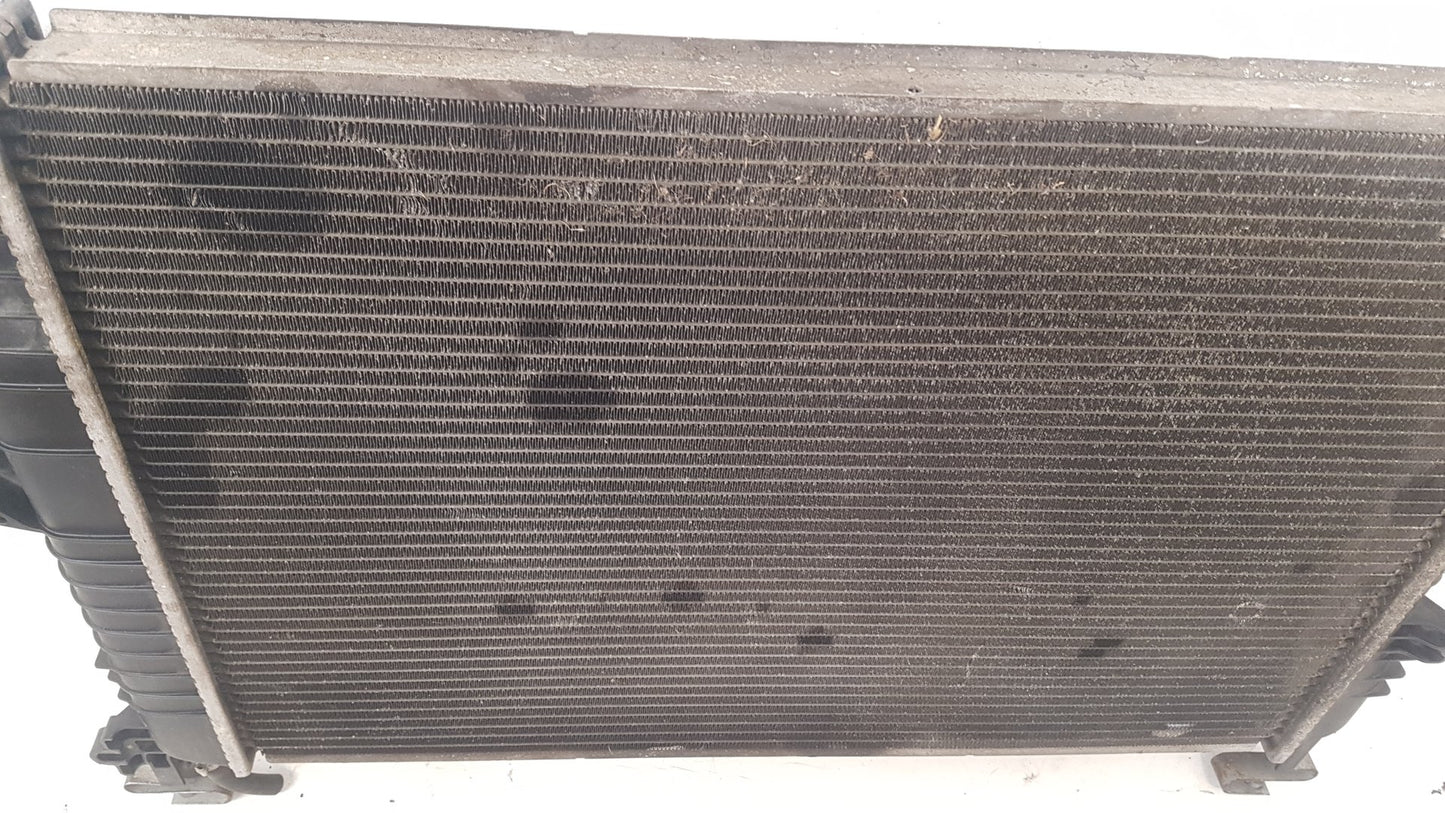 2005 Volvo S60  Saloon RADIATOR (AUTOMATIC)  (A/C CAR) 30723909
