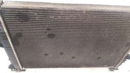 2005 Volvo S60  Saloon RADIATOR (AUTOMATIC)  (A/C CAR) 30723909