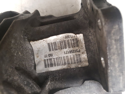 2007 - 2014 Volvo XC90  Estate Front Differential Assembly 31256171