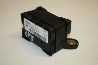 2006 - 2010 Volvo C30  Hatchback YAW SENSOR 10 1701-0353 3 10.1701-0353.3