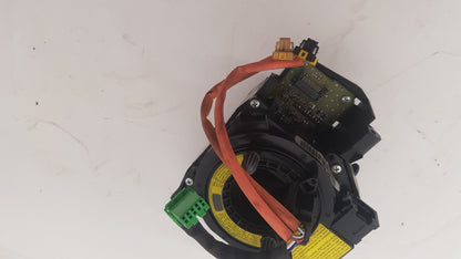 2007 - 2013 Volvo C70  Convertible AIR BAG CONTACT RING/STEERING ANGLE SENSOR 30773144