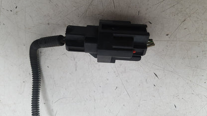 2005 Volvo V70  Estate BRAKE PRESSURE SENSOR 3524132