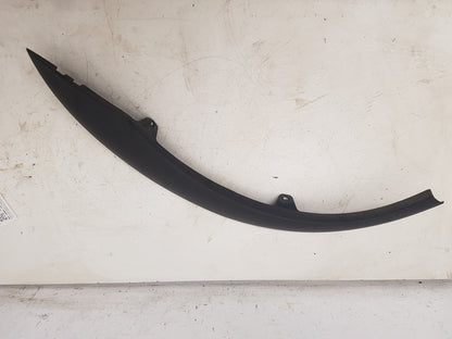 2000 - 2007 Volvo XC70  Estate Left Rear Wheel Arch Moulding 8620132
