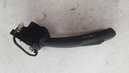 2013 Volvo V40  Hatchback Indicator Stalk 31327904