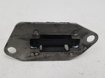 2004 - 2007 Volvo XC70  Estate Right Engine Mount 1349381
