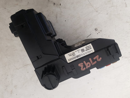 2007 Volvo V70  Estate CEM (CENTRAL ELECTRONIC MODULE) 30786889