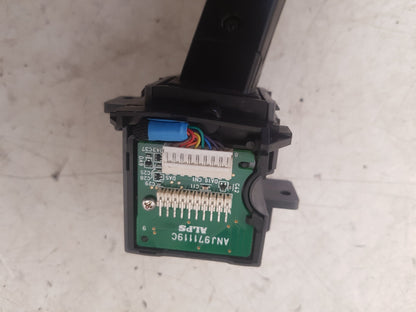 2007 - 2014 Volvo XC90  Estate Wiper Switch 31268565