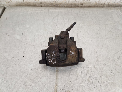2004 - 2010 Volvo V50   Estate Right Front Caliper