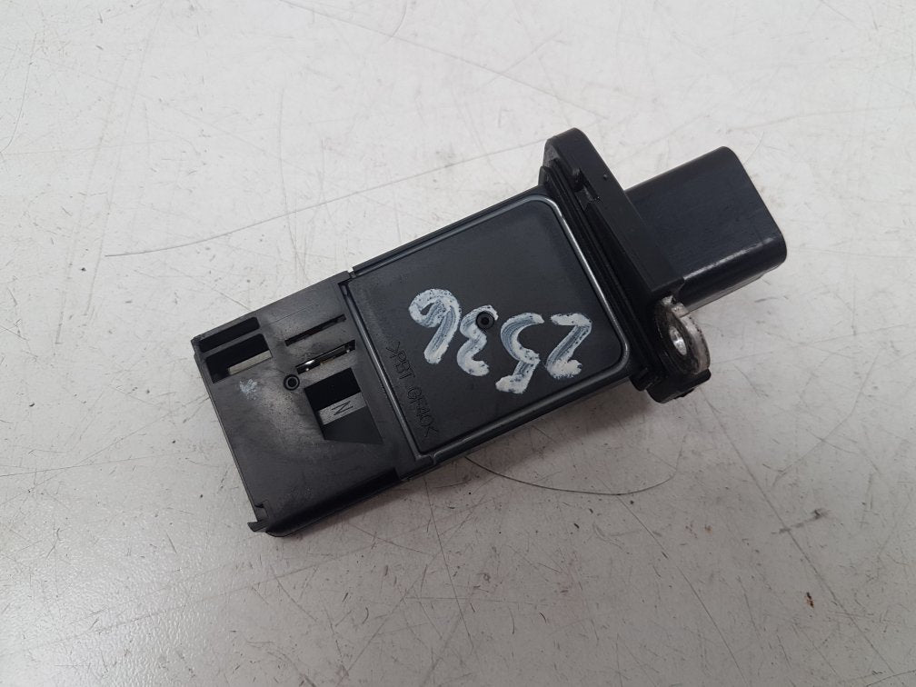 2007 - 2012 Volvo V70  Estate Air Flow Meter 6C11128579BB