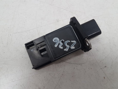 2007 - 2012 Volvo V70  Estate Air Flow Meter 6C11128579BB