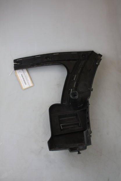 2003 - 2010 Volvo XC90   BUMPER BRACKET (PASSENGER SIDE REAR) 8620566