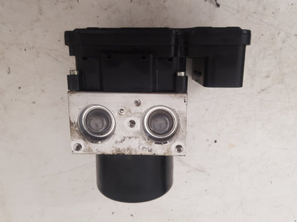 2011 - 2014 Volvo V60 I 155 Estate ABS Pump/Modulator 31329137