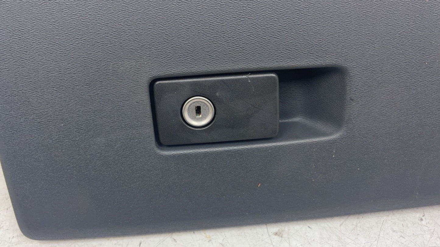 2010 Volvo XC70  Estate Glove Box 30676279