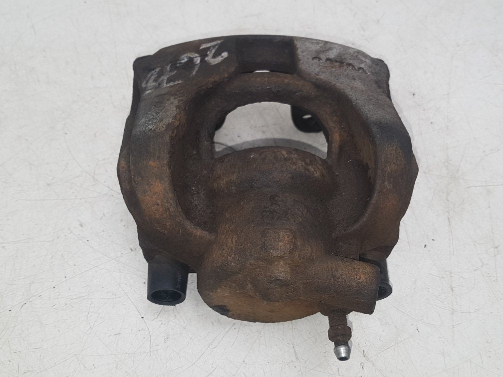 2015 Volvo S60  Saloon Right Front Caliper 8603754