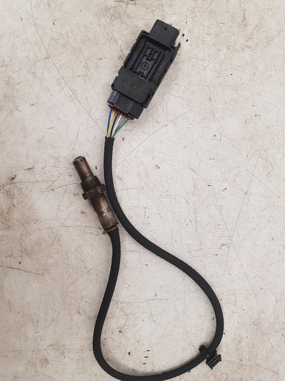 2017 - 2026 Volvo V60 II 225 Estate NOX SENSOR 32203505