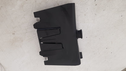 2017 - 2025 Volvo XC40 536 SUV Centre Console Front Cover 31469021, 31407038